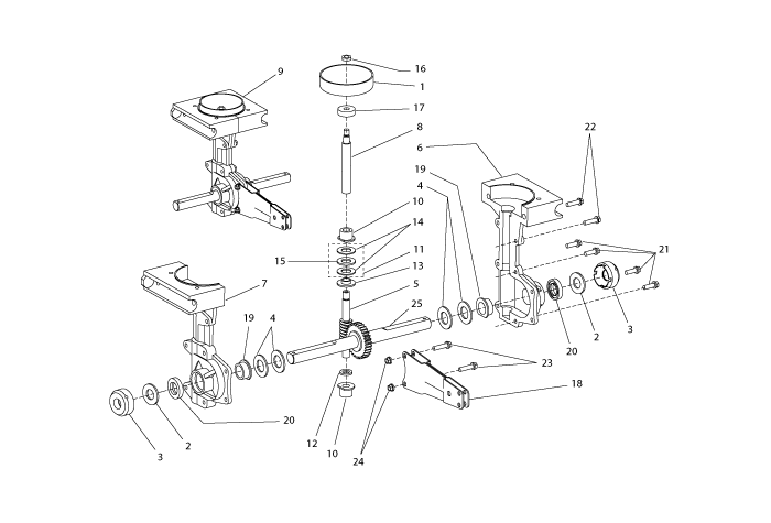 Diagram Image
